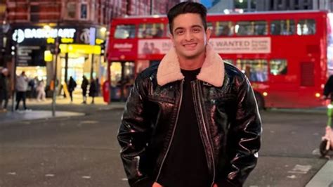 Ranveer Allahbadia Reveals Reason For India's Got Latent Appearance ...