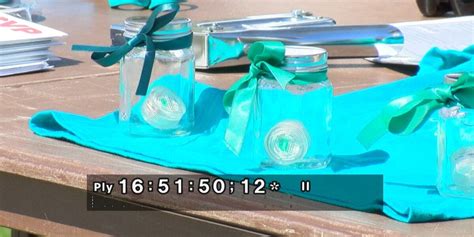 Southeast Mo. State raises awareness for Sexual Assault Awareness Month