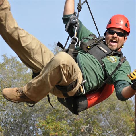 YOSEMITE ZIPLINES AND ADVENTURE RANCH (2026) All You Need to Know ...