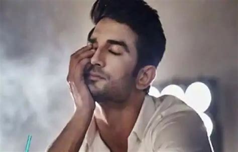 Doctors in line of fire in Sushant Singh Rajput case