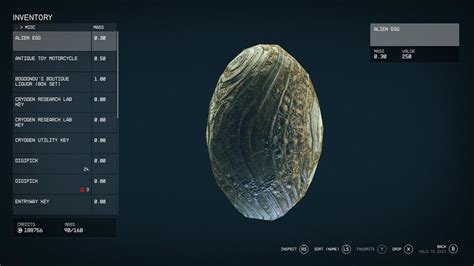 Image result for Alien Egg Insert