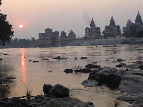 Betwa River (Orchha) - What to Know Before You Go (with Photos ...