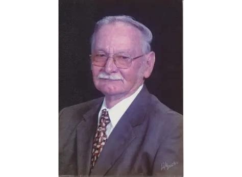Francis Charles Spraul Obituary (2024) - Sainte Genevieve, MO - Basler ...
