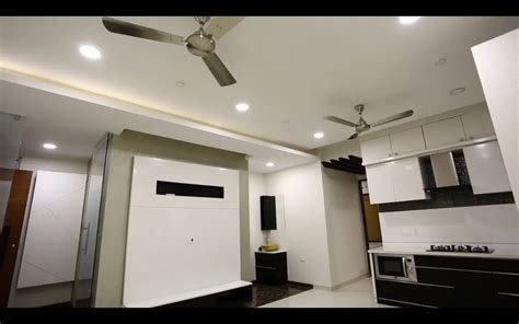 Property In Indore | Buy Properties at Super Corridor near TCS,Infosys