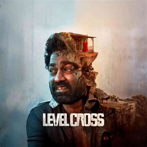 Level Cross 2024 Full Movie Online - Watch HD Movies on Airtel Xstream Play