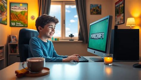 Image result for Como Instalar Minecraft Con Java