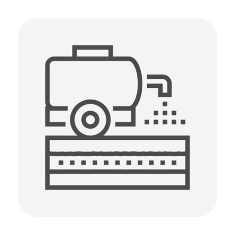 Image result for Compaction Graphics