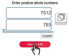 Image result for Subtraction Using 9s Complement