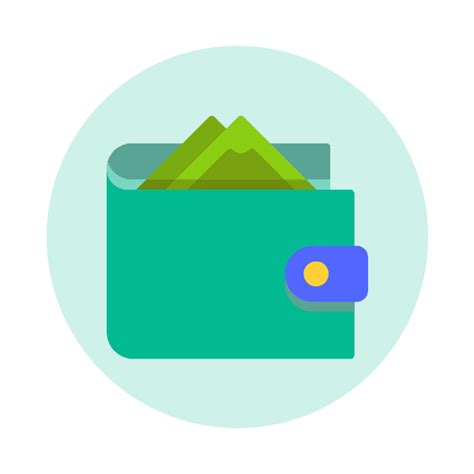 Join the Investment Revolution with Millions of Others - Groww