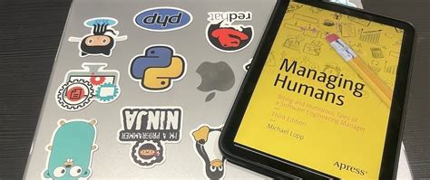 Image result for Stack Memory and Heap Memory Rust