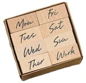 Global Retail Alphabet Letters Price in India - Buy Global Retail ...