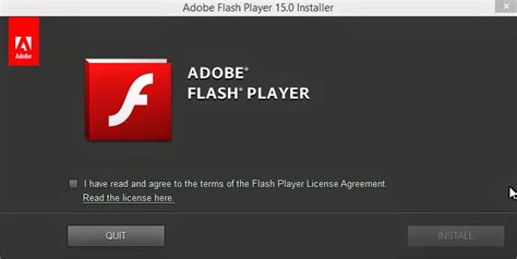 Adobe Flash Player 10.1 Finalized, You Can Download Now
