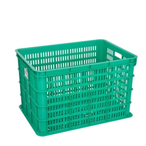 Jual Keranjang Industri L /Container Keranjang Besar Atari 9208L ...