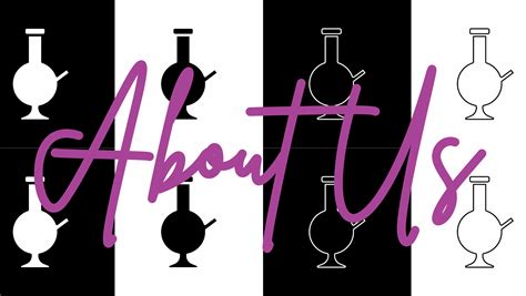 Elevated Exotics Cannabis Dispensary | 9570 M-95 | About Us