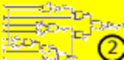 Image result for Build a Target System