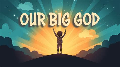 Object Lesson About Humility 的图像结果