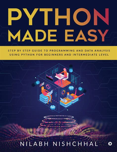 Easy Python 的图像结果