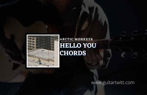 Image result for Hello Jio Hello Hello Hello Hello You