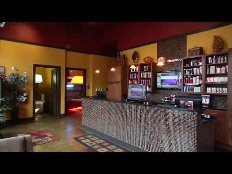 Solar Dimensions Office Photos | Glassdoor