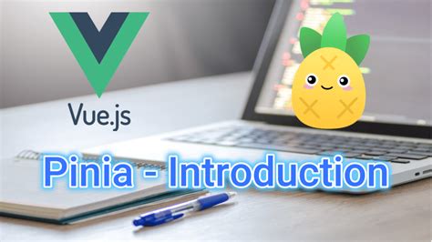 Image result for Pinia Example with Vue JS
