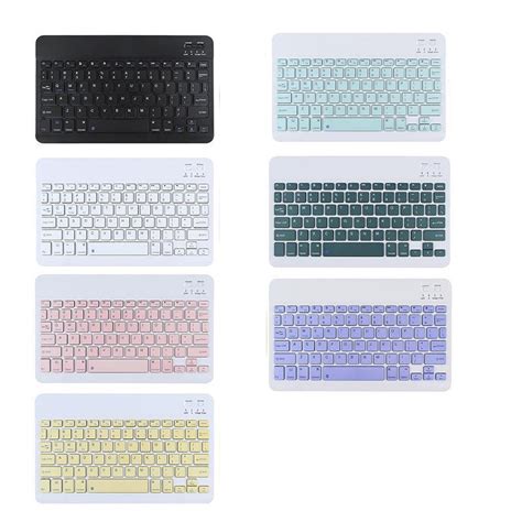 Tablet Keyboard 的图像结果