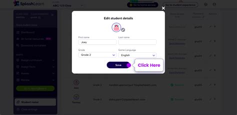 Image result for What Is Splash Learn.com