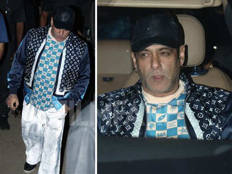 Birthday Special: Sara Ali Khan's upcoming movies | Filmfare.com