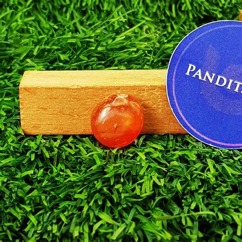 Gemstones Online: Certified & Natural Products - Pandit.com