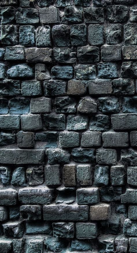 Abstract Paint Android Wallpaper 的图像结果