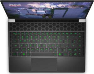Image result for Alienware 14R 2