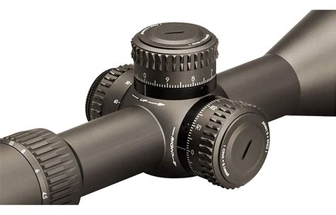 Image result for Vortex Razor HD Gen 2