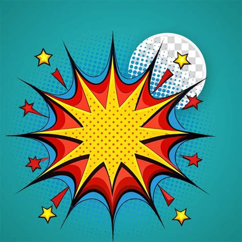 Image result for Comic Book Animation