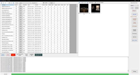 Vam Tutorial Creator 的图像结果