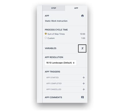 Image result for How to Use Variables