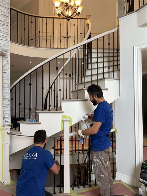 Flooring Cost Calculator | Installation Budget Estimator