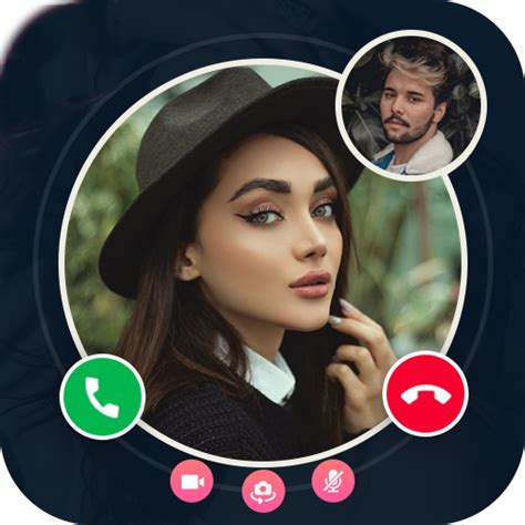 Image result for Video Chat On Computer