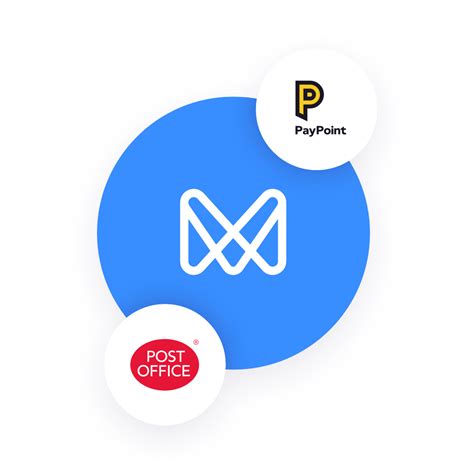 Online business account - Open a business account in a few steps | Monese