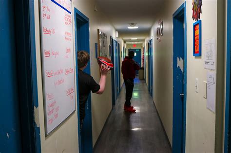 CARE Residential | One Hope United