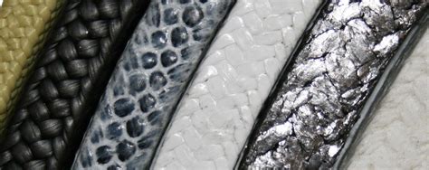 Compression Packing Braided Rope 的图像结果