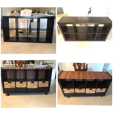 How to Hack IKEA 的图像结果