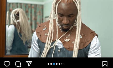 Image result for Passion Java Snakes