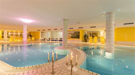 Dorint Seehotel Binz-Therme ₹ 8,660. Binz Hotel Deals & Reviews - KAYAK