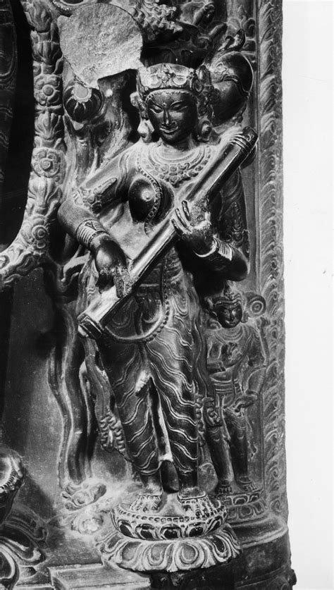 Collections-Virtual Museum of Images and Sounds