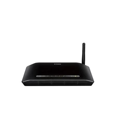 D link Router dealers Chennai, Tamilnadu, Coimbatore, Madurai, Tirupur ...