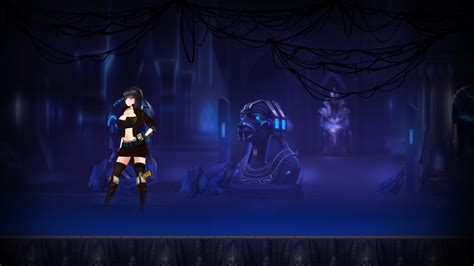 Image result for Pandora Redeem Code