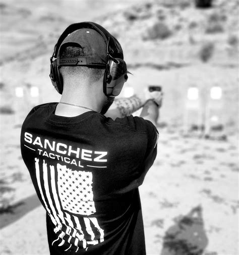 Concealed carry course, Victory Faith Church, Espanola, 8 June to 9 ...