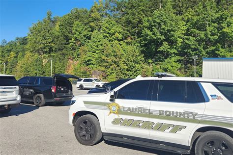 Kentucky Shooting on I-75 Leaves 5 Wounded, Officials Say - The New ...