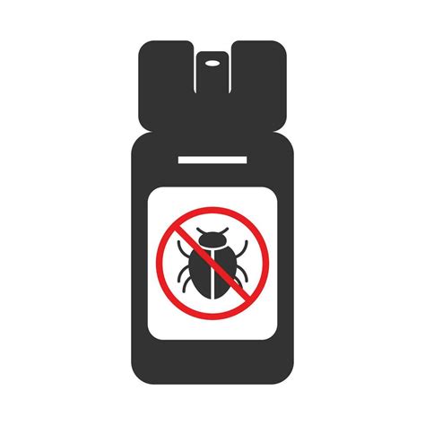 Image result for Sound Effect Insect Spray