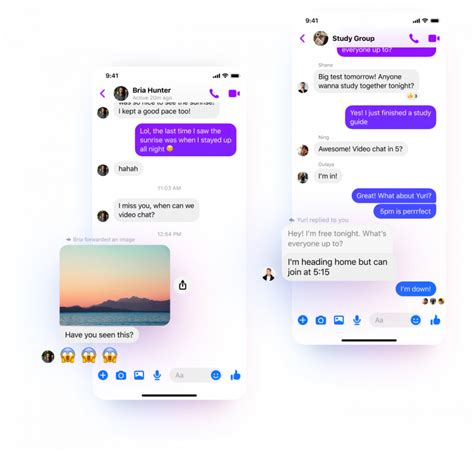 Image result for Messenger Software Download App