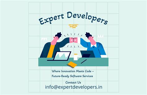 Vue.js 4: Mastering Composition API for Scalability